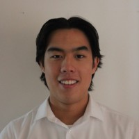 Christopher Wong Email