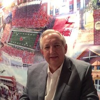 Marshall County School District Employee Bill Bowlin's profile photo