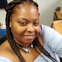 Dina Desouza Email & Phone Number
