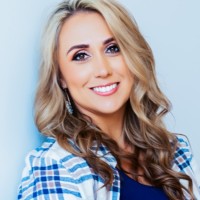 Amanda Holcomb Email & Phone Number