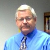 Hillsborough County Clerk of Circuit Court Employee Steve Hooper's profile photo