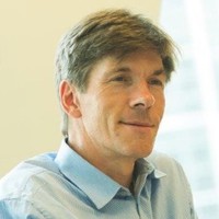 Will Acworth Email & Phone Number
