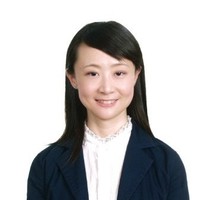 Elite PR Group Employee Eveline's profile photo