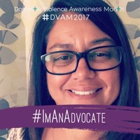 Self Help Center Inc Employee Micki Jaramillo's profile photo