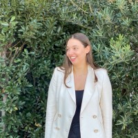 Fresh Produce Group Employee Lucy Adamo's profile photo