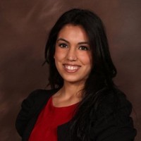 Melissa Deringer Email & Phone Number