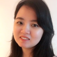 BDO Malaysia Employee Loh Ling's profile photo