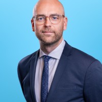 Marc Skriver-Bayer Email & Phone Number