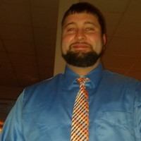 Dennis McNamara Email & Phone Number