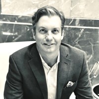 Alera Group, Inc. Employee Will Thames's profile photo