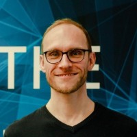 ROKIN Employee Thomas Kinkeldei's profile photo