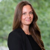 Knighthead Capital Management, LLC Employee Savannah Putnam's profile photo