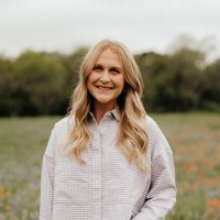 Olivia Moore Email & Phone Number