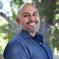 Divitiae Holding Employee Joaquin Rodriguez's profile photo