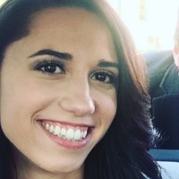 Evolution International Employee Veronica Giardini's profile photo