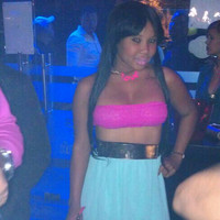 Iteron Employee Sulli Carrasco's profile photo
