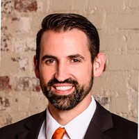 Robert Kester Email & Phone Number