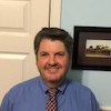 Global Protection Corp. Employee Mark C.'s profile photo