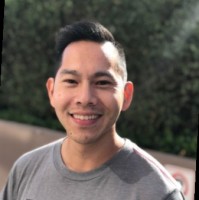 Lucas Yee Email & Phone Number