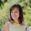 Gorichka Employee Magdalena Maleeva's profile photo