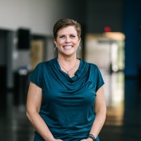 Transformation Church | SC Employee Vicki Gray's profile photo