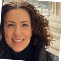 Rosset Têxtil Employee Marcia Bruno de Lima's profile photo
