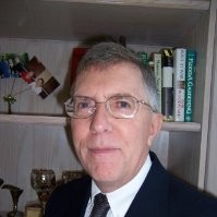 Smart Solutions Employee Charles Hunt's profile photo