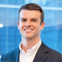 Tristellium Employee Chris Thompson's profile photo