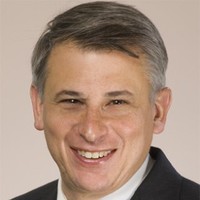 Rutherford + Chekene Employee Dave Bleiman's profile photo