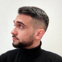 Sergio Cubells Email