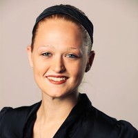 BurgerFi Employee Skyler Vercruysse's profile photo