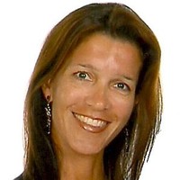 Management 3.0 Employee Mariana Salvioli's profile photo