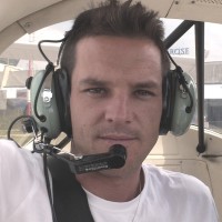 TPG EXPRESS Employee Jernej Horvat's profile photo