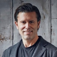 Rich Smith Email & Phone Number