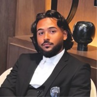 R&K Partners Employee Ethan Martinez's profile photo