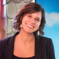 Karah McDonough Email & Phone Number