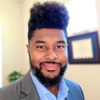 Genesis Research Employee Dwayne Haynes's profile photo