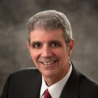 John Greco Email & Phone Number