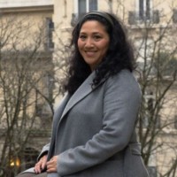 Szaferman Lakind Employee Sheena Martinez's profile photo