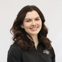 Motor City Wash Works Employee Jill Brady's profile photo
