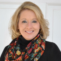 Mandy Staton Email