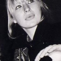 Park Pictures Employee Georgia Hudson's profile photo