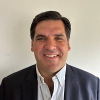 Interborders Employee Fabián Martínez Rodriguez's profile photo