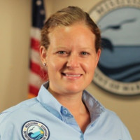 Sara Smith Email & Phone Number