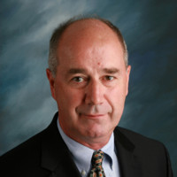 Parsons Brinckerhoff in the USA (now WSP USA) Employee Hans Hasnay's profile photo