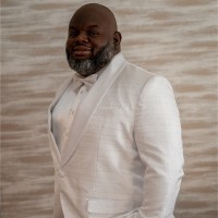 Georgia Transmission Corporation Employee Bryan Lacewell's profile photo