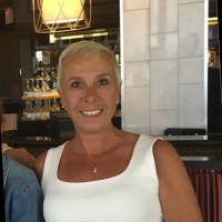 Next Level Matrix Employee Irene Desanti's profile photo