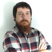 Eotim Employee Jérôme Brianchon's profile photo