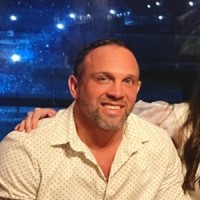 Black & Veatch Construction, Inc. (BVCI) Employee Ryan Storey's profile photo