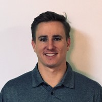 Chad Mozingo Email & Phone Number